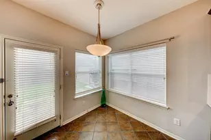 2619 Emerald Springs Ct, Pearland, TX 77584 - Photo 13