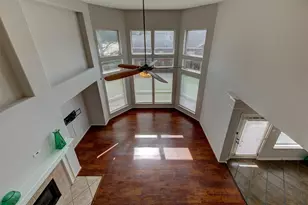 2619 Emerald Springs Ct, Pearland, TX 77584 - Photo 7