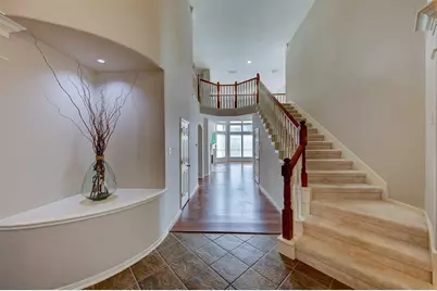 2619 Emerald Springs Court, Pearland, TX 77584 - Photo 3