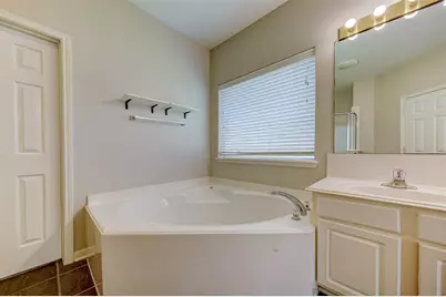 2619 Emerald Springs Court, Pearland, TX 77584 - Photo 25