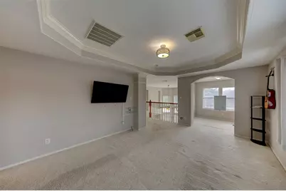 2619 Emerald Springs Court, Pearland, TX 77584 - Photo 27