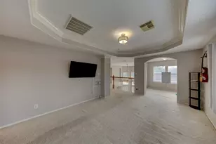 2619 Emerald Springs Ct, Pearland, TX 77584 - Photo 27