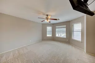 2619 Emerald Springs Ct, Pearland, TX 77584 - Photo 31
