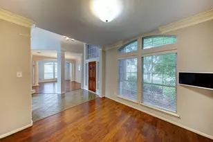 2619 Emerald Springs Ct, Pearland, TX 77584 - Photo 19