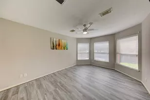 2619 Emerald Springs Ct, Pearland, TX 77584 - Photo 23