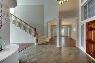 2619 Emerald Springs Ct, Pearland, TX 77584 - Photo 5