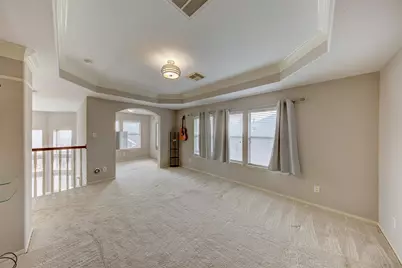 2619 Emerald Springs Court, Pearland, TX 77584 - Photo 29