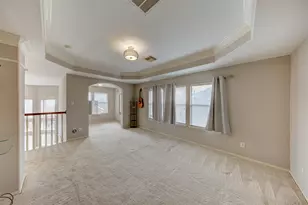 2619 Emerald Springs Ct, Pearland, TX 77584 - Photo 29