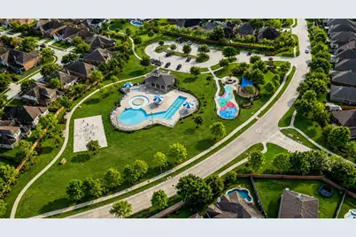 2619 Emerald Springs Court, Pearland, TX 77584 - Photo 41