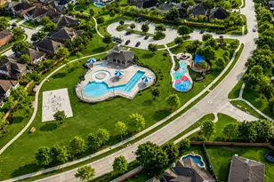 2619 Emerald Springs Ct, Pearland, TX 77584 - Photo 41
