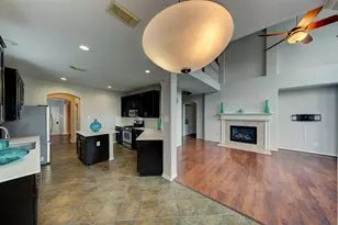2619 Emerald Springs Ct, Pearland, TX 77584 - Photo 17