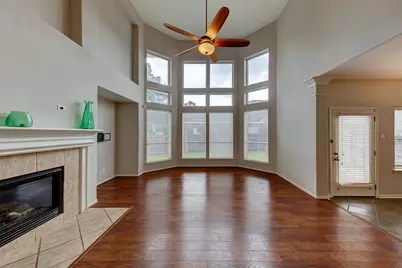 2619 Emerald Springs Court, Pearland, TX 77584 - Photo 5