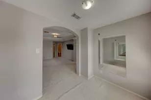 2619 Emerald Springs Ct, Pearland, TX 77584 - Photo 37