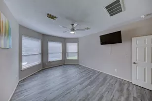 2619 Emerald Springs Ct, Pearland, TX 77584 - Photo 21