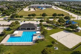2619 Emerald Springs Ct, Pearland, TX 77584 - Photo 47