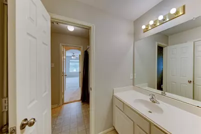 2619 Emerald Springs Court, Pearland, TX 77584 - Photo 33