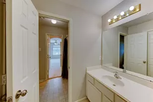 2619 Emerald Springs Ct, Pearland, TX 77584 - Photo 33
