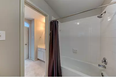 2619 Emerald Springs Court, Pearland, TX 77584 - Photo 35