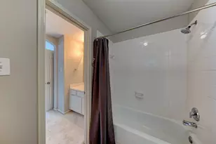 2619 Emerald Springs Ct, Pearland, TX 77584 - Photo 35