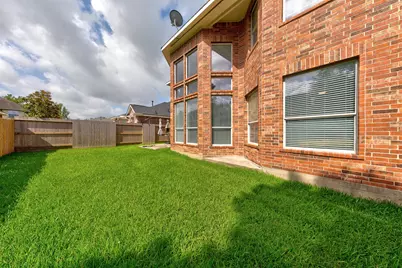 2619 Emerald Springs Court, Pearland, TX 77584 - Photo 39