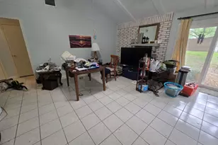 1326 Ashwood Dr, Sugar Land, TX 77498 - Photo 11