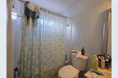 1326 Ashwood Drive, Sugar Land, TX 77498 - Photo 23