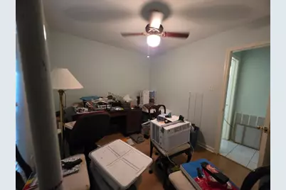 1326 Ashwood Drive, Sugar Land, TX 77498 - Photo 21