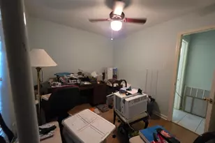 1326 Ashwood Dr, Sugar Land, TX 77498 - Photo 21