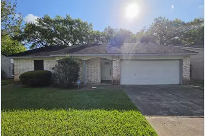 1326 Ashwood Drive, Sugar Land, TX 77498 - Photo 1