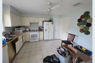 1326 Ashwood Drive, Sugar Land, TX 77498 - Photo 13