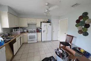 1326 Ashwood Dr, Sugar Land, TX 77498 - Photo 13