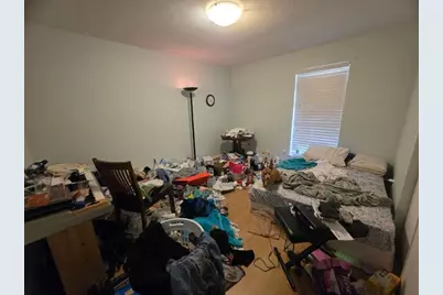 1326 Ashwood Drive, Sugar Land, TX 77498 - Photo 17