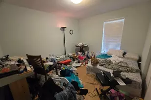 1326 Ashwood Dr, Sugar Land, TX 77498 - Photo 17