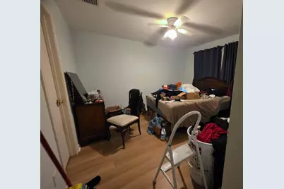 1326 Ashwood Drive, Sugar Land, TX 77498 - Photo 15