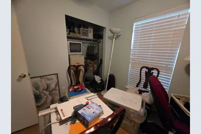 1326 Ashwood Drive, Sugar Land, TX 77498 - Photo 19