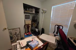 1326 Ashwood Dr, Sugar Land, TX 77498 - Photo 19