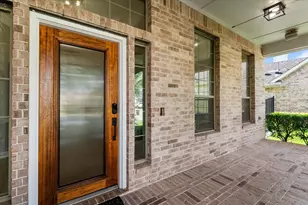 14810 Bonhamford Ct, Humble, TX 77396 - Photo 7