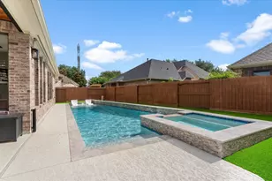 14810 Bonhamford Ct, Humble, TX 77396 - Photo 33
