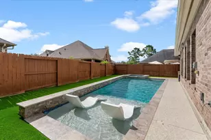14810 Bonhamford Ct, Humble, TX 77396 - Photo 31
