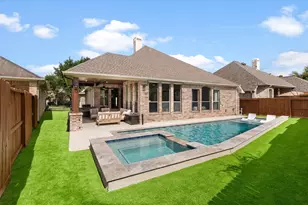 14810 Bonhamford Ct, Humble, TX 77396 - Photo 29