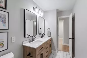 14810 Bonhamford Ct, Humble, TX 77396 - Photo 25