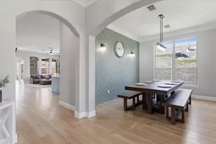 14810 Bonhamford Ct, Humble, TX 77396 - Photo 9