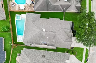 14810 Bonhamford Ct, Humble, TX 77396 - Photo 5