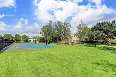 3716 Bellaire Boulevard, Southside Place, TX 77025 - Photo 9