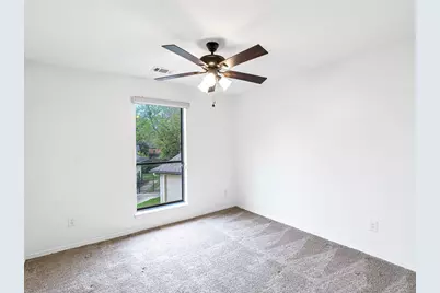 12422 Piping Rock Drive, Houston, TX 77077 - Photo 27