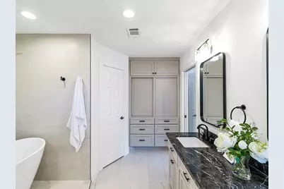 12422 Piping Rock Drive, Houston, TX 77077 - Photo 25