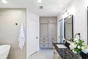 12422 Piping Rock Dr, Houston, TX 77077 - Photo 25