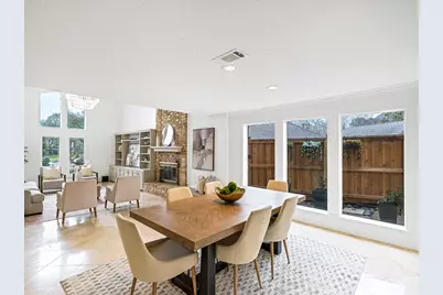 12422 Piping Rock Drive, Houston, TX 77077 - Photo 11