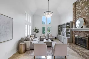 12422 Piping Rock Dr, Houston, TX 77077 - Photo 9