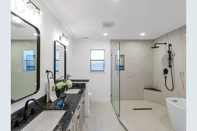 12422 Piping Rock Drive, Houston, TX 77077 - Photo 23